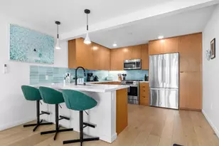 208 Capitola Ave, Capitola, CA 95010 - Photo 3