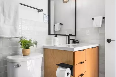 208 Capitola Ave, Capitola, CA 95010 - Photo 39