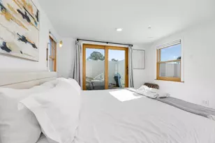 208 Capitola Ave, Capitola, CA 95010 - Photo 35