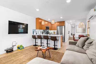 208 Capitola Ave, Capitola, CA 95010 - Photo 25