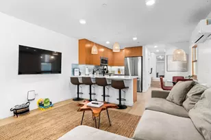 208 Capitola Ave, Capitola, CA 95010 - Photo 25