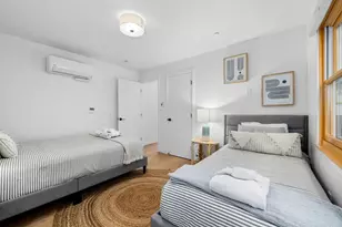 208 Capitola Ave, Capitola, CA 95010 - Photo 21