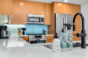 208 Capitola Ave, Capitola, CA 95010 - Photo 7