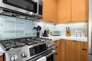 208 Capitola Ave, Capitola, CA 95010 - Photo 31