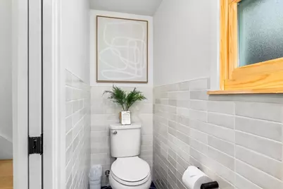 208 Capitola Ave, Capitola, CA 95010 - Photo 33