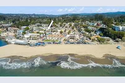 208 Capitola Ave, Capitola, CA 95010 - Photo 45