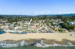 208 Capitola Ave, Capitola, CA 95010 - Photo 45