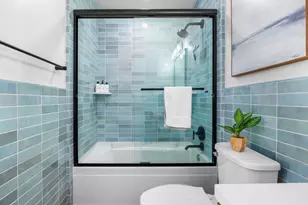 208 Capitola Ave, Capitola, CA 95010 - Photo 17