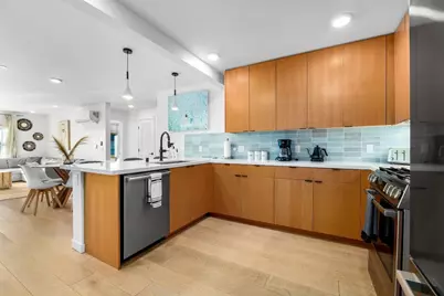 208 Capitola Ave, Capitola, CA 95010 - Photo 11