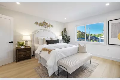 3332 Victor Ave, Oakland, CA 94602 - Photo 11