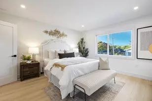 3332 Victor Ave, Oakland, CA 94602 - Photo 11