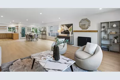 3332 Victor Ave, Oakland, CA 94602 - Photo 3