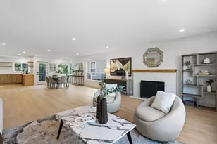 3332 Victor Ave, Oakland, CA 94602 - Photo 3