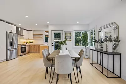 3332 Victor Ave, Oakland, CA 94602 - Photo 5