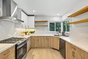 3332 Victor Ave, Oakland, CA 94602 - Photo 7