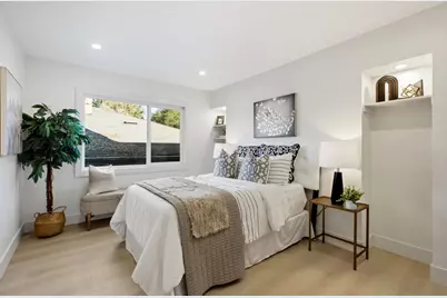 3332 Victor Ave, Oakland, CA 94602 - Photo 13