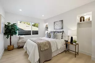 3332 Victor Ave, Oakland, CA 94602 - Photo 13