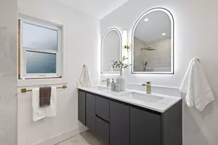 3332 Victor Ave, Oakland, CA 94602 - Photo 15