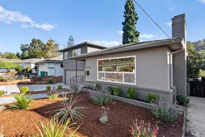 3332 Victor Ave, Oakland, CA 94602 - Photo 1