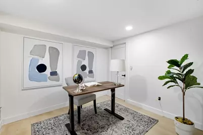 3332 Victor Ave, Oakland, CA 94602 - Photo 19