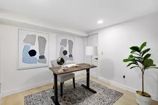 3332 Victor Ave, Oakland, CA 94602 - Photo 19