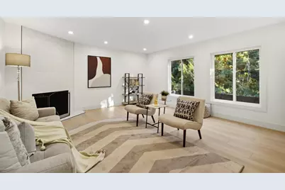 3332 Victor Ave, Oakland, CA 94602 - Photo 17