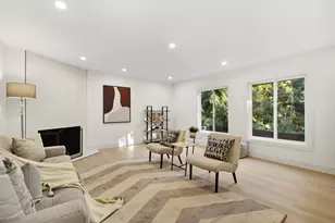 3332 Victor Ave, Oakland, CA 94602 - Photo 17