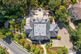 625 W Santa Inez Ave, Hillsborough, CA 94010 - Photo 63