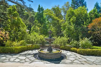 625 W Santa Inez Ave, Hillsborough, CA 94010 - Photo 55