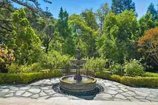 625 W Santa Inez Ave, Hillsborough, CA 94010 - Photo 55