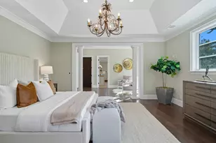 625 W Santa Inez Ave, Hillsborough, CA 94010 - Photo 29