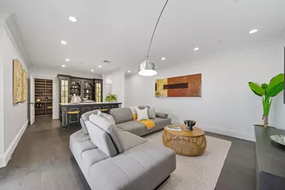 625 W Santa Inez Ave, Hillsborough, CA 94010 - Photo 47