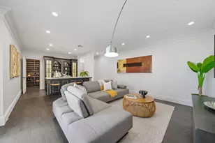 625 W Santa Inez Ave, Hillsborough, CA 94010 - Photo 47