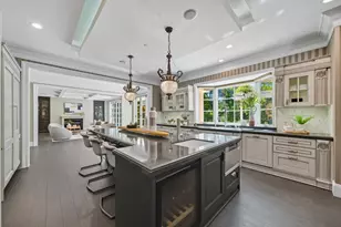 625 W Santa Inez Ave, Hillsborough, CA 94010 - Photo 15