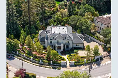 625 W Santa Inez Ave, Hillsborough, CA 94010 - Photo 61