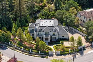 625 W Santa Inez Ave, Hillsborough, CA 94010 - Photo 61