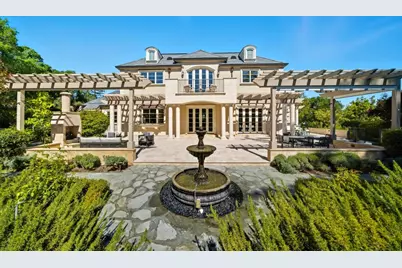 625 W Santa Inez Ave, Hillsborough, CA 94010 - Photo 51