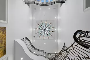 625 W Santa Inez Ave, Hillsborough, CA 94010 - Photo 5