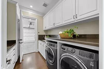 625 W Santa Inez Ave, Hillsborough, CA 94010 - Photo 21