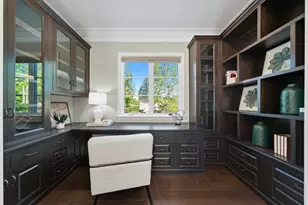 625 W Santa Inez Ave, Hillsborough, CA 94010 - Photo 13