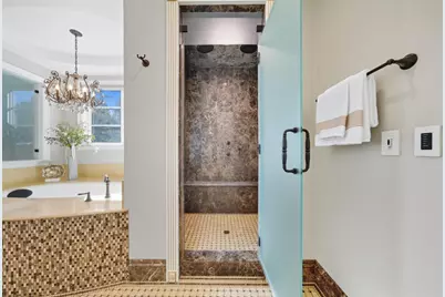 625 W Santa Inez Ave, Hillsborough, CA 94010 - Photo 31