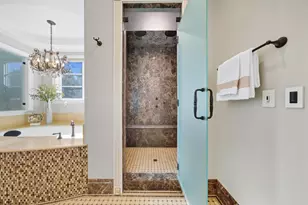 625 W Santa Inez Ave, Hillsborough, CA 94010 - Photo 31