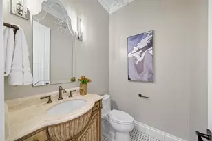 625 W Santa Inez Ave, Hillsborough, CA 94010 - Photo 9