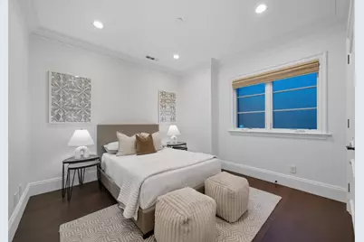 625 W Santa Inez Ave, Hillsborough, CA 94010 - Photo 45