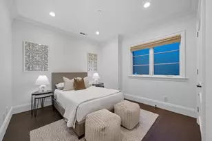 625 W Santa Inez Ave, Hillsborough, CA 94010 - Photo 45