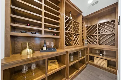 625 W Santa Inez Ave, Hillsborough, CA 94010 - Photo 49