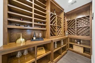 625 W Santa Inez Ave, Hillsborough, CA 94010 - Photo 49