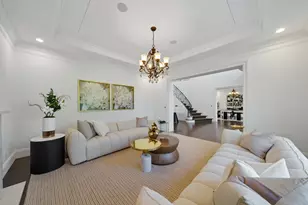 625 W Santa Inez Ave, Hillsborough, CA 94010 - Photo 7