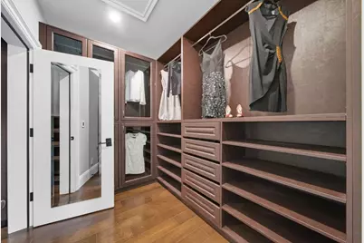 625 W Santa Inez Ave, Hillsborough, CA 94010 - Photo 33