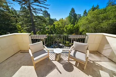 625 W Santa Inez Ave, Hillsborough, CA 94010 - Photo 27